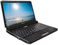 Журнал "Компьютерра" №746 - _746-50.jpg