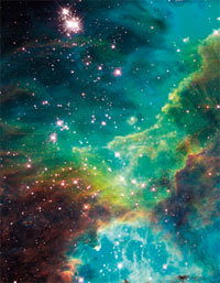 Журнал "Компьютерра" №746 - _746-11.jpg