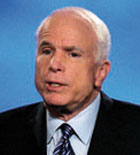 Журнал "Компьютерра" №746 - _746-12.jpg