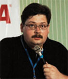 Журнал "Компьютерра" №746 - _746-24.jpg