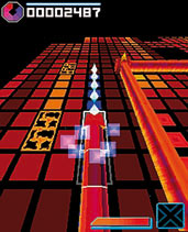 Журнал "Компьютерра" №746 - _746-42.jpg