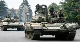 Журнал "Компьютерра" №746 - _746-5.jpg