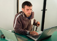 Журнал "Компьютерра" №751 - _ct51-3.jpg