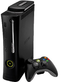 Журнал "Компьютерра" №751 - _ct51-6.jpg