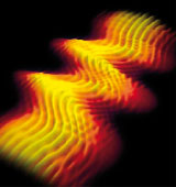 Журнал "Компьютерра" №751 - _ct51-9.jpg