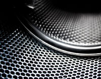 Журнал "Компьютерра" №751 - _ct51-912.jpg