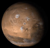 Журнал "Компьютерра" №751 - _ct51-913.jpg