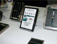 Журнал "Компьютерра" №751 - _ct51-920.jpg