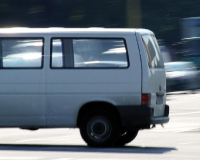 Журнал "Компьютерра" №751 - _ct51-967.jpg