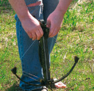 Журнал "Компьютерра" №751 - _ct51-937.jpg