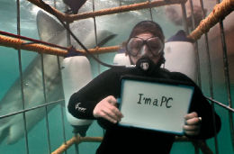 Журнал "Компьютерра" №753 - _753--5.jpg