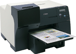 Журнал "Компьютерра" №753 - _753--46.jpg