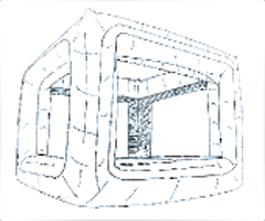 Журнал "Компьютерра" №754 - _754-40.jpg