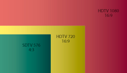 Журнал "Компьютерра" №756 - _756-1.jpg