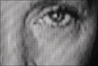 Журнал "Компьютерра" №756 - _756-18.jpg