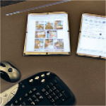 Журнал "Компьютерра" №756 - _756-25.jpg