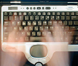 Журнал "Компьютерра" №756 - _756-43.jpg