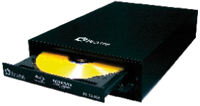 Журнал "Компьютерра" №756 - _756-6.jpg