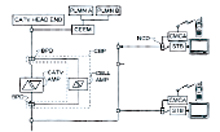 Журнал "Компьютерра" №757 - _757-53.jpg
