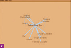 Журнал "Компьютерра" №757 - _757-36.jpg