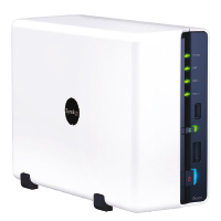 Журнал "Компьютерра" №757 - _757-18.jpg