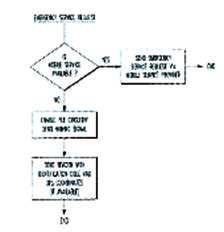 Журнал "Компьютерра" №757 - _757-54.jpg