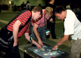 Журнал "Компьютерра" №758 - _758-2.jpg