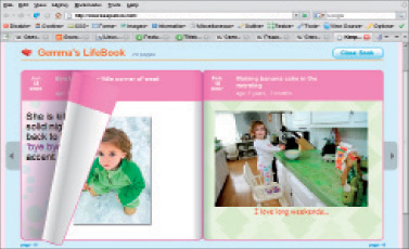 Журнал "Компьютерра" №759 - _759-41.jpg