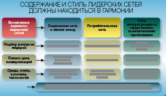 Журнал "Компьютерра" №759 - _759-18.jpg