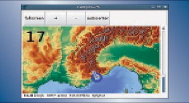 Журнал "Компьютерра" №759 - _759-37.jpg