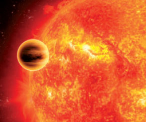 Журнал "Компьютерра" №765-766 - _765-766---12.jpg