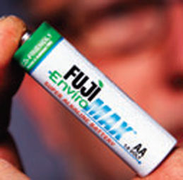 Журнал "Компьютерра" №768 - _768-14.jpg