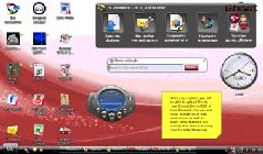 Журнал "Компьютерра" N760 - pic_34.jpg