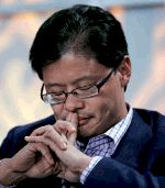 Журнал "Компьютерра" N760 - pic_2.jpg