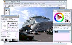 Журнал "Компьютерра" N760 - pic_20.jpg