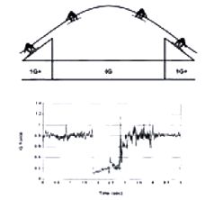 Журнал "Компьютерра" N760 - pic_23.jpg