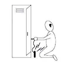 Журнал "Компьютерра" N760 - pic_24.jpg