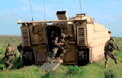 Журнал "Компьютерра" N760 - pic_29.jpg