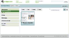 Журнал "Компьютерра" N760 - pic_36.jpg