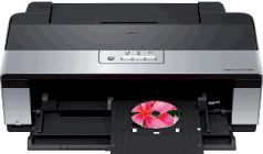 Журнал "Компьютерра" N760 - pic_46.jpg