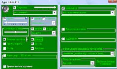 Журнал "Компьютерра" N760 - pic_22.jpg