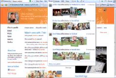 Журнал "Компьютерра" N760 - pic_4.jpg