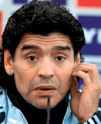 Журнал "Компьютерра" N760 - pic_6.jpg