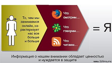 Журнал «Компьютерра» № 10 от 13 марта 2007 года - _678j4j4.jpg