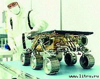 Журнал «Компьютерра» № 10 от 13 марта 2007 года - _678q6f5.jpg