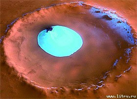 Журнал «Компьютерра» № 10 от 13 марта 2007 года - _678t6t8.jpg