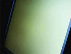 Журнал «Компьютерра» № 10 от 14 марта 2006 года - _630s15i3.jpg