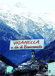 Журнал «Компьютерра» № 1-2 от 16 января 2007 года - _669f1v3.jpg