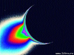 Журнал «Компьютерра» № 1-2 от 16 января 2007 года - _669t1y6.jpg