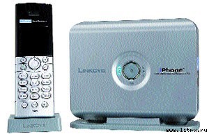 Журнал «Компьютерра» № 1-2 от 16 января 2007 года - _669x1w1.jpg